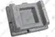 VAILLANT-Isolierung-Anode-VWL-39-59-79-5-Vaillant-Nr-0020269394 gallery number 1